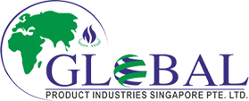 Global Product Industries Singapore